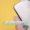 dan-cuong-luc-samsung-galaxy-a90-5g-zacase-all-clear-super-glass