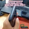 mieng-dan-ppf-hydorgen-asus-rog-phone-6-6-pro-trong-nham-doi-mau-cao-cap