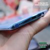 mieng-dan-ppf-hydorgen-infinix-note-10-pro-trong-nham-doi-mau-cao-cap