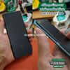 mieng-dan-man-hinh-nham-polime-uv-ppf-uv-zacase-khang-khuan-cao-cap-danh-cho-oneplus-8-pro