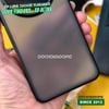 op-lung-oppo-find-x8s-x8-ultra-zacase-elegance-trong-suot-trong-nham-vien-den-chong-soc-co-vong-nam-cham