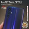 mieng-dan-ppf-hydorgen-tecno-pova-3-chinh-hang-trong-nham-doi-mau-cao-cap