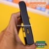 op-lung-samsung-galaxy-s22-s23-s24-ultra-likgus-lung-nham-vien-den-chong-soc