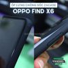 op-lung-oppo-find-x6-x6-pro-zacase-elegance-chong-soc