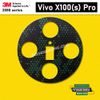 mieng-dan-skin-cum-camera-vivo-x100-pro-x100s-pro-cao-cap-phien-ban-3m-2080