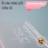 op-lung-deo-trong-suot-cho-vivo-x70-pro-plus-chong-soc-bao-ve-camera