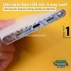 van-1-mieng-dan-skin-van-noi-trong-suot-cac-dong-samsung-s8-s9-s10-s20-s21-s22-s23-plus-ultra-5g-lite