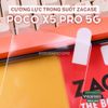 cuong-luc-man-hinh-trong-suot-xiaomi-redmi-note-12-12pro-note-12-pro-speed-edition-poco-x5-x5-pro-4g-zacase-all-clear-super-glass