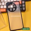 op-lung-oneplus-ace-5-13r-ace-5-pro-zacase-elegance-lung-nham-vien-den-chong-soc
