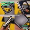 op-lung-vivo-x100-x100s-pro-ultra-phong-cach-op-grip-xiaomi-van-da-van-vai