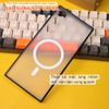 op-lung-iphone-14-pro-max-zacase-elegant-cao-cap-ke-soc-thanh-lich