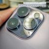 combo-2-mieng-dan-nano-bao-ve-cum-nen-camera-iphone-13-14-pro-max