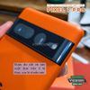 mieng-dan-ppf-skin-da-3m-doi-mau-bao-ve-mat-lung-google-pixel-7-pro