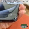 mieng-dan-cuong-luc-iphone-15-15-plus-15-pro-15-pro-max-nillkin-cp-pro-full-man-hinh