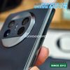 mieng-dan-skin-bao-ve-mat-lung-huawei-mate-x3-x5-cao-cap-phien-ban-van-da-3m