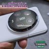 giong-lop-phu-t-dan-cuong-luc-camera-xiaomi-13-14-ultra-chong-choi-cao-cap