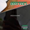 mieng-dan-ppf-hydorgen-may-tinh-bang-oppo-pad-2-trong-nham-cao-cap