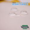 co-loai-chong-choi-ar-mieng-dan-cuong-luc-man-hinh-xiaomi-redmi-turbo-3-zacase-all-clear-super-glass-cao-cap