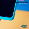 op-lung-xiaomi-redmi-k40-silicon-chong-ban-cao-cap