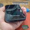 khong-vien-den-bo-mep-manh-mieng-dan-cuong-luc-iphone-15-15-plus-15-pro-15-pro-max-zacase-all-clear-true-2-5d