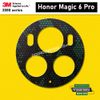 mieng-dan-skin-cum-camera-honor-magic-6-pro-cao-cap-phien-ban-3m-2080