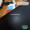 mieng-dan-ppf-hydorgen-samsung-tab-s9-s9-plus-s9-ultra-trong-nham-doi-mau-cao-cap