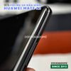 mieng-dan-man-hinh-polime-uv-ppf-uv-zacase-khang-khuan-cao-cap-danh-cho-huawei-mate-x3