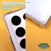 op-lung-chong-soc-nillkin-trong-suot-samsung-s23-s23-s23-ultra