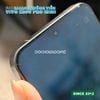 mieng-dan-cuong-luc-man-hinh-vivo-x200-pro-mini-x200s-zacase-all-clear-super-glass-cao-cap