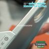 mieng-dan-ppf-op-lung-grip-chinh-hang-xiaomi-14-ultra-chong-tray-xuoc-trong-nham-cao-cap