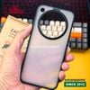 op-lung-oppo-find-x8-x8-pro-zacase-elegance-trong-suot-trong-nham-vien-den-chong-soc