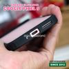 op-lung-google-pixel-9-pro-xl-zacase-elegance-lung-nham-vien-den-chong-soc
