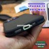op-lung-spigen-iphone-15-pro-max-spigen-caseology-athlex-active-black