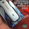 mieng-dan-ppf-hydorgen-nubia-red-magic-7-pro-trong-nham-doi-mau-cao-cap