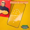 khong-lem-hinh-sieu-tron-lang-mieng-dan-cuong-luc-iphone-15-16-pro-max-plus-zacase-3d-super-glass