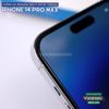 mieng-dan-cuong-luc-zeelot-zeetec-corning-kem-khung-tro-dan-cho-iphone-14-14-plus-13-pro-max-14-pro-14-pro-max
