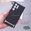 op-lung-spigen-neo-hybrid-samsung-galaxy-s23-s23-s23-ultra