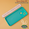 op-lung-xiaomi-redmi-10c-silicon-chong-ban-cao-cap