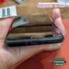 mieng-dan-cuong-luc-oneplus-10-pro-zacase-keo-uv-cao-cap