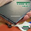 nhieu-mau-mieng-dan-skin-ppf-doi-mau-dien-thoai-xiaomi-mix-fold-2-cao-cap-phien-ban-van-da-3m