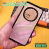 op-lung-honor-magic-7-pro-zacase-elegance-chong-soc