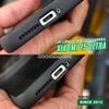 op-lung-xiaomi-15-ultra-zacase-chong-soc-bao-ve-camera-cao-cap