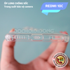 op-lung-deo-trong-suot-cho-xiaomi-redmi-10c-chong-soc-bao-ve-camera