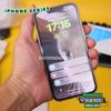 hien-thi-sieu-dep-khong-dinh-van-tay-cuong-luc-nham-iphone-x-xs-xs-max-xr-11-12-13-14-15-16-16e-plus-pro-max-zacase-full-man-chuyen-game