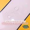 mieng-dan-cuong-luc-bao-ve-man-hinh-ngoai-google-pixel-fold-zacase