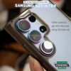 op-lung-samsung-galaxy-s23-s23-s23-ultra-hoda-crystal-pro-chong-soc-lung-kinh-trong-cao-cap