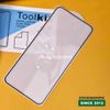 mieng-dan-cuong-luc-man-hinh-xiaomi-redmi-k80-k80-pro-zacase-all-clear-super-glass-cao-cap