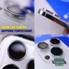 vong-kinh-cuong-luc-camera-sapphire-perfectsight-cho-iphone-14-14-plus-14-pro-14-pro-max