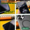 op-lung-samsung-s25-ultra-s24-ultra-zacase-obsidian-chong-soc-van-soc-xeo-co-vong-nam-cham