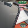 mieng-dan-man-hinh-nham-polime-uv-ppf-uv-zacase-khang-khuan-cao-cap-danh-cho-asus-rog-phone-5-5s